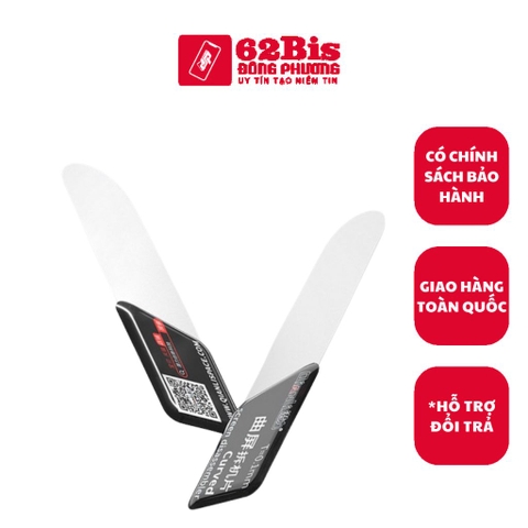 Dao Tách Màn Hình Dẻo 0.1mm