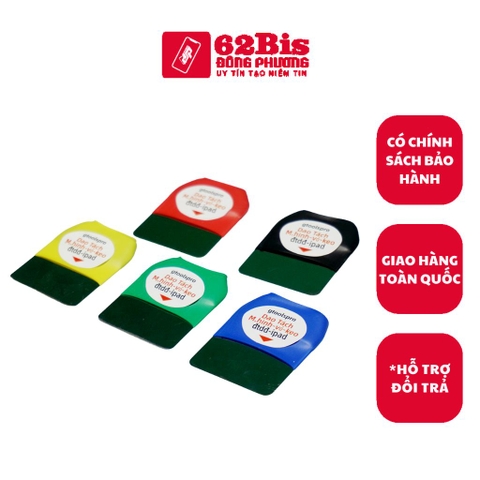 Dao tách màn hình, nắp lưng chuyên dụng