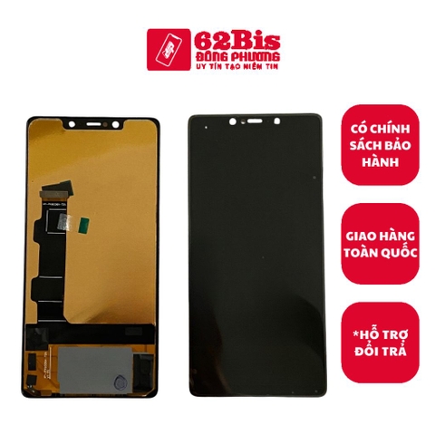Màn hình Xiaomi Mi 8Se / Mi 8 SE / M1805E2A (Incell)