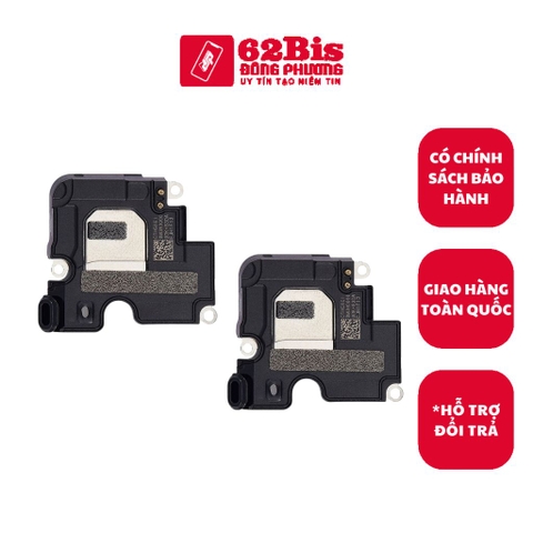 Loa Trong Iphone 16 Pro / Ip 16pro (Zin)