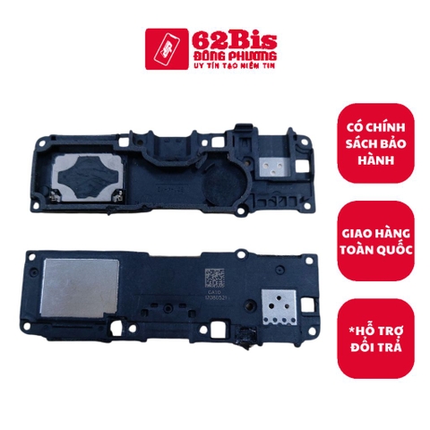 Loa Ngoài/ Chuông Vivo V7 Plus (Zin)