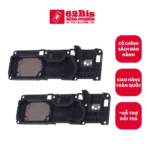 Loa Ngoài/ Chuông Vivo V7 (Zin)