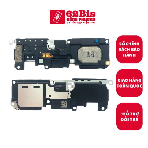 Loa Ngoài / Chuông  Vivo V20Se / V20se (Zin)