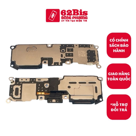 Loa Ngoài / Chuông  Vivo V25E / V25e (Zin)