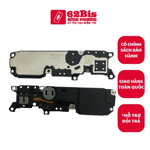 Loa Ngoài/ Chuông Vivo Y35 2023 (Zin)