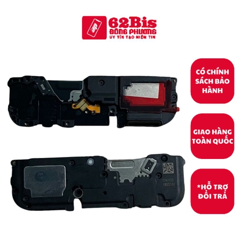 Loa Ngoài / Chuông Huawei P30 lite (Zin)