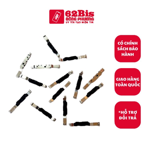 Nẹp Home Samsung A04s / A12 / A13 / A14 / A32 5G / A23