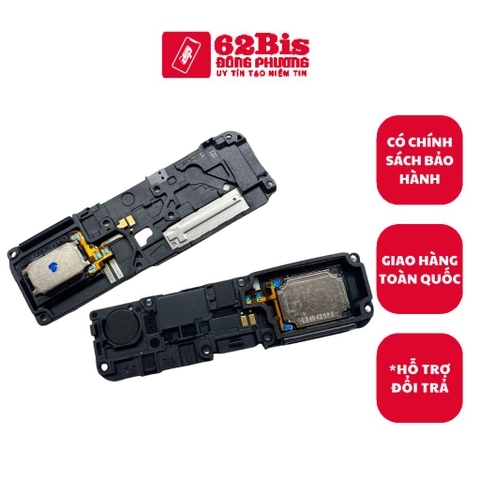 Loa Ngoài / Chuông Xiaomi Redmi Note 13 4G (Zin)