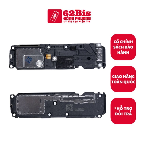 Loa Ngoài / Chuông Xiaomi Redmi K60 Ultra (Zin)