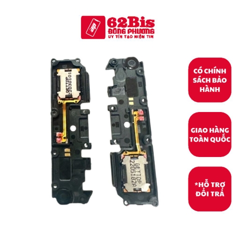 Loa Ngoài / Chuông Xiaomi Poco C40 (Zin) 