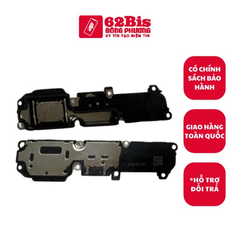 Loa Ngoài / Chuông  Vivo Y56 (Zin)