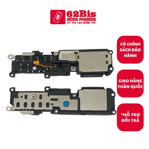 Loa Ngoài / Chuông  Vivo Y72 - 5G (Zin)