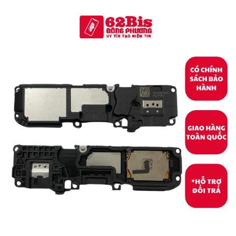 Loa Ngoài/ Chuông Vivo Y50 / Y30  (Zin)