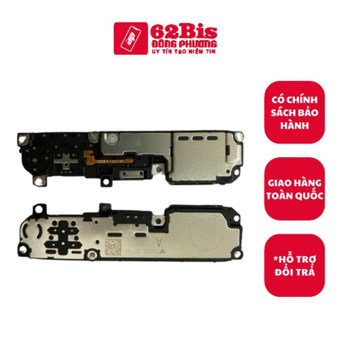 Loa Ngoài / Chuông  Vivo Y36 2023 (Zin)