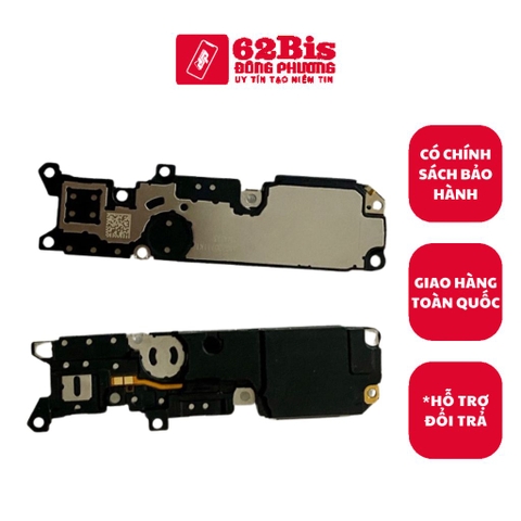 Loa Ngoài / Chuông Vivo Y22 / Y22S (Zin)