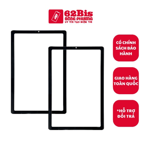 Kính Lenovo Tab M9 / TB-310FU / TB-310XU / TB310XC / TB310FU + Oca