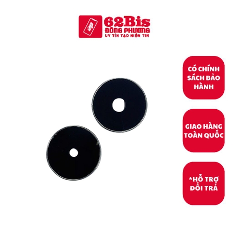 Vành Kính Camera Oppo Oppo Realme C55