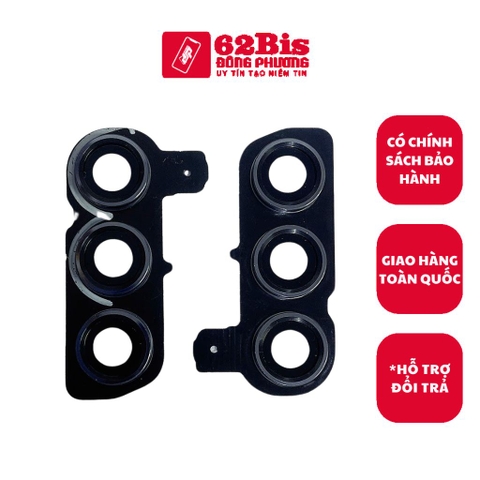 Vành Kính Camera Samsung S24 / s24