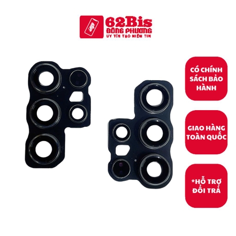 Vành Kính Camera Samsung S24 Ultra / s24U / S24ultra