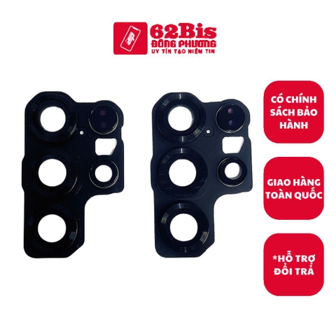 Vành Kính Camera Samsung S25 Ultra / s25U / S25ultra