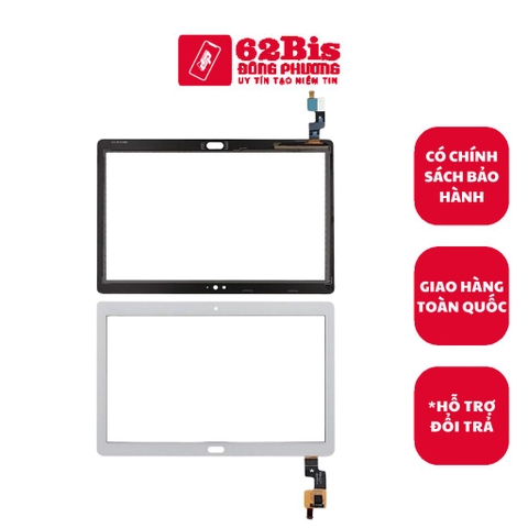 Cảm Ứng Huawei MediaPad M3 Lite BAH-W09 / BAH-AL00 (Zin)
