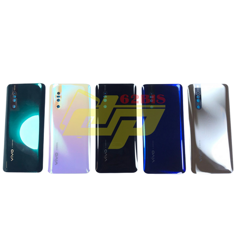 Vỏ / Lưng sau Vivo X27 (Zin)