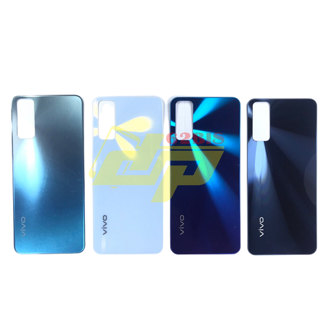Vỏ / Lưng sau Vivo Y20 / Vivo Y12S / Vivo Y20 / Vivo Y20i (Zin)