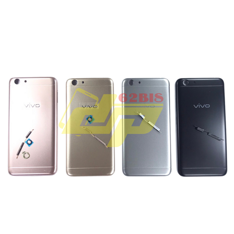 Vỏ Vivo Y53 ko sườn  (Zin)