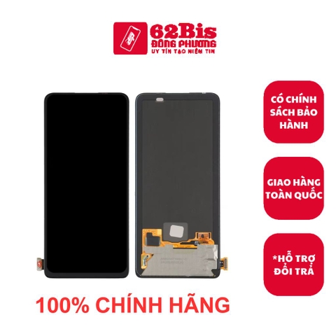 Màn Hình Xiaomi Redmi K30 Ultra M2006J10C (100% Chính Hãng)