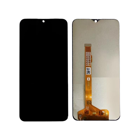 Màn Hình Vivo Y11 Full Zin New Hãng MHVV-Y11-Z