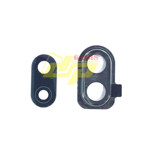 Vành Kính Camera Vivo Y11 (Zin)