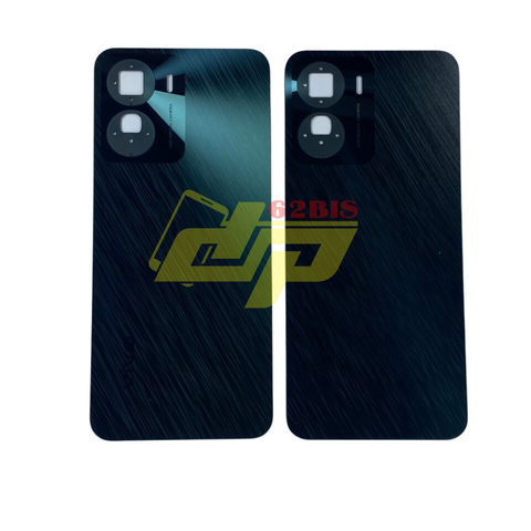 Vỏ / Lưng sau Vivo Y16 (Zin)