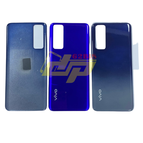 Vỏ / Lưng sau Vivo Y31 / Y51 2020 / Y53s 4g (Zin)