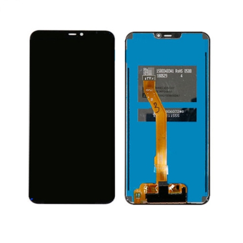 Màn hình Vivo Y81 full công nghệ Incell Phản quang MHVV-Y81-Z