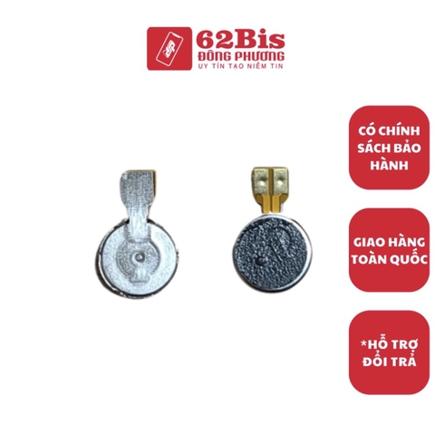 Rung Vivo V21 5G (Zin Máy )