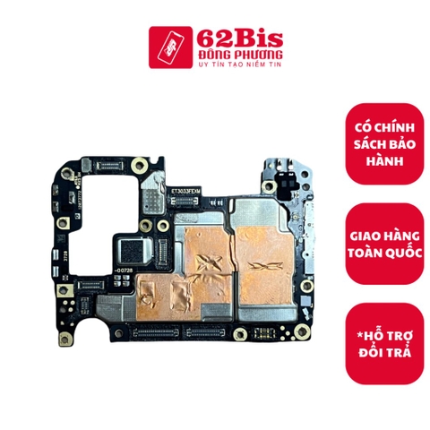 Board / Main  Vivo V20 5g (Zin Máy )