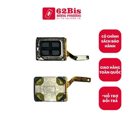 Loa Ngoài / Chuông  Vivo V20 5g (Zin Máy )