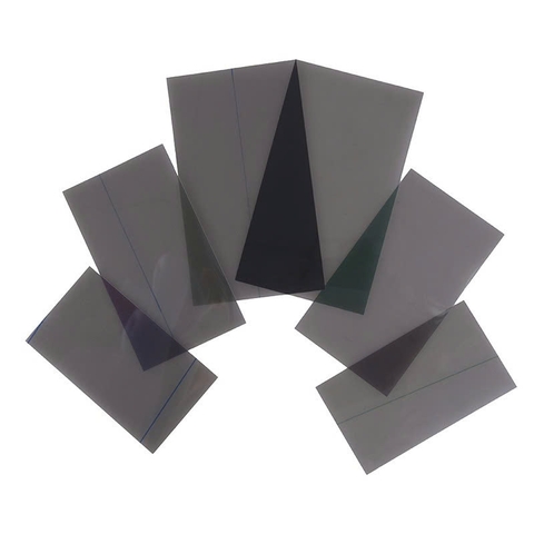 Film màn hình / Phim màn hình phone 14Pro / Iphone 14 Pro / Iphone 14P Oled