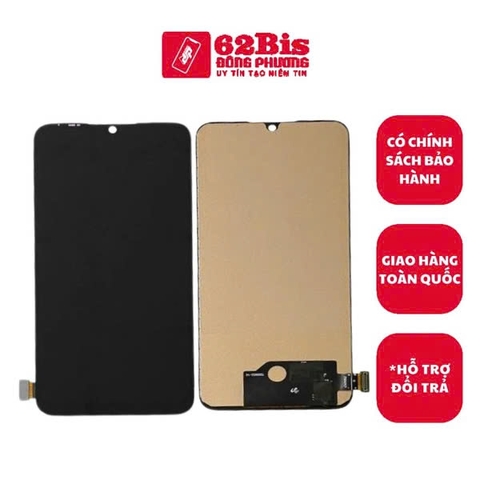 Màn hình Xiaomi Mi A3 / MiA3 / CC9E (TFT)