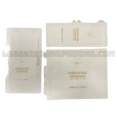 Dán PPF Samsung