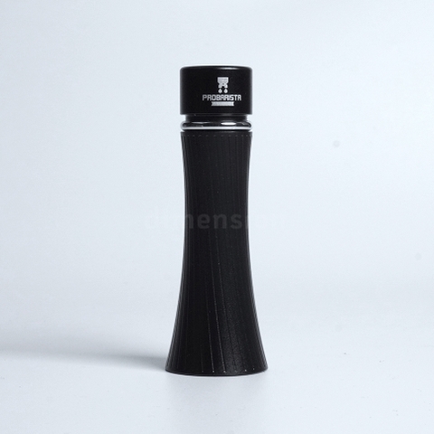 DỤNG CỤ ĐÁNH TƠI BỘT CÀ PHÊ PRO BARISTA