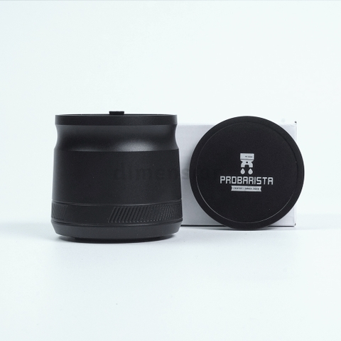 CỐC PHÂN BỔ CÀ PHÊ PROBARISTA
