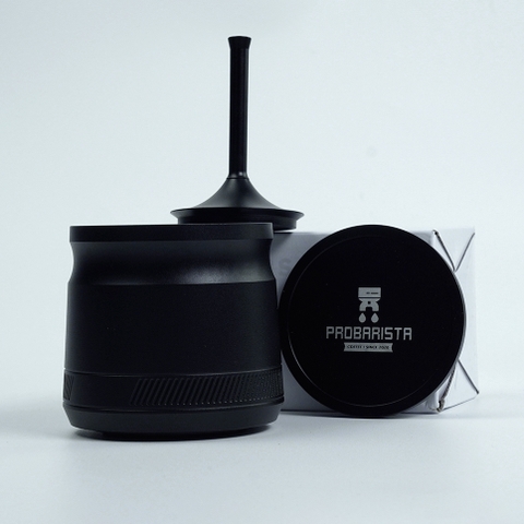 CỐC PHÂN BỔ CÀ PHÊ PROBARISTA