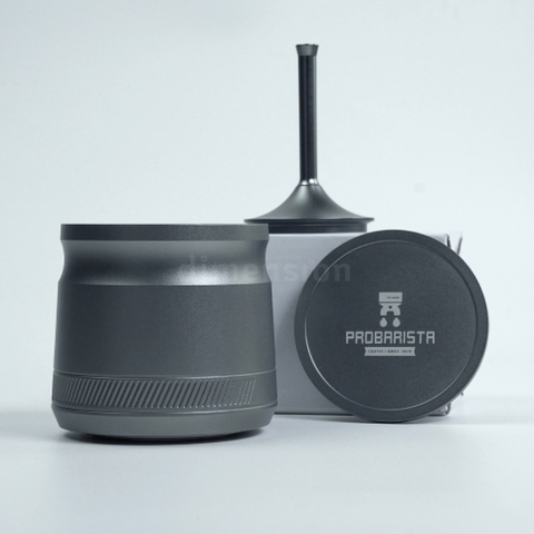 CỐC PHÂN BỔ CÀ PHÊ PROBARISTA