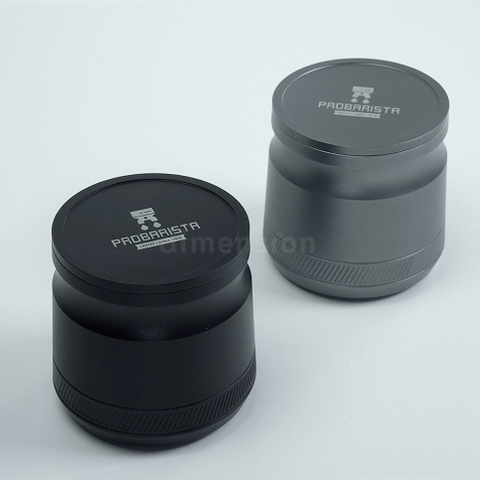 CỐC PHÂN BỔ CÀ PHÊ PROBARISTA
