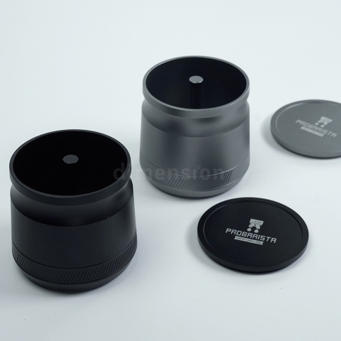 CỐC PHÂN BỔ CÀ PHÊ PROBARISTA
