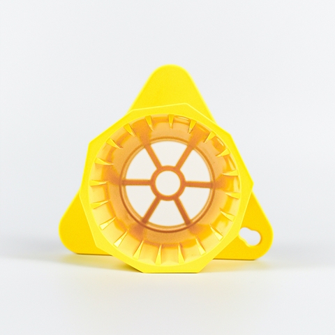 PHỄU PUZZLE SANMUYU