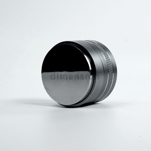 TAY NÉN CÀ PHÊ PRO BARISTA 58mm - Palm Coffee Tamper 58mm