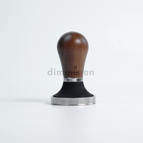 TAMPER NÉN CÀ PHÊ PROBARISTA SIZE 58MM