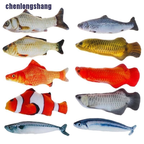 MP CÁ NHỒI BÔNG NHỎ
